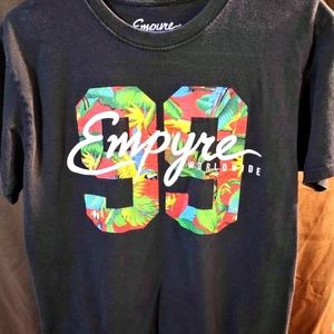 Empyre T-Shirt
